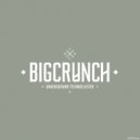 Fujitatadashi - Sleepes