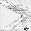 Lucas - The Trip Continues