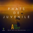 Phats De Juvenile - Sentimental