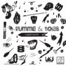 Rumme, Tolab - Rulab 03