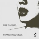 Frank Moedebeck - Inside Love