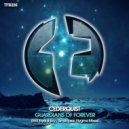Cederquist - Guardians Of Forever (Simza pres. Nygma Remix)