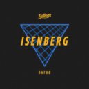Isenberg - Dafuq (Frederique Remix)