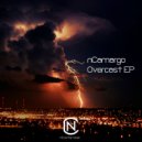 nCamargo - Persuade
