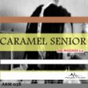 Caramel Senior - Beach Party (Original Mix)
