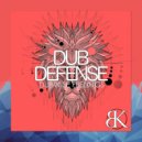 Dub Defense - Late Night Blues (Original Mix)
