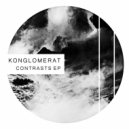 Leandro (Berlin) - Despair (Original Mix)