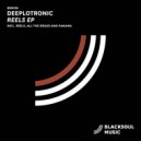 Deeplotronic - Panama