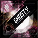 Ghosty - Let Them See