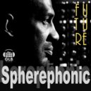 Spherephonic - Future (Original Mix)