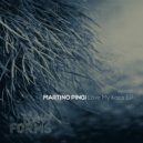 Martino Pingi - Acid River (Original Mix)