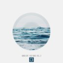 Gallery Six - Flux (Original Mix)