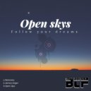 DJ Tiny M - Jammy Doger (Original Mix)