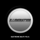 Peter Mayzee, Beatqueche - Background (Original Mix)