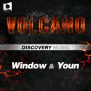 Window (LAO) & Youn (LAO) - Volcano