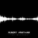 Albert Hawtkins - Coordinates
