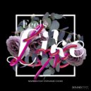 Newman feat Stephanie Cooke - Feels Like Love