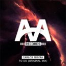 Carlos Moyra - To Do