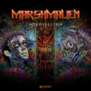 Marshmalien - Helix Nebula