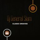 ElementSouls - Talking Sax (DJ General Slam Soulful Bass Mix)