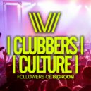 Stan Castillo - Wild