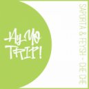 Saporta feat. FEYSH - Che Che (Original Mix)