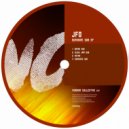 JFO - Retro (Original Mix)