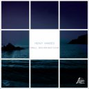 Heavy Handed - Small Beginnings