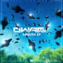 Dwarv feat. Boss Mode - Ambush (Original Mix)