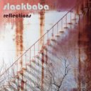 Slackbaba - Vanishing Point