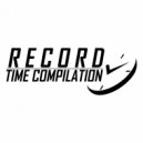 Hokket & Bulat Taziew - Easy (Original Mix)