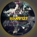 Jani Ho - Solitary Tone