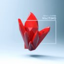 Sekai & Kayser - Waiting