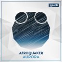 AfroQuakeR - Vanitate