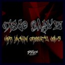 Disco Ball\'z - Back To The Funk (Original Mix)