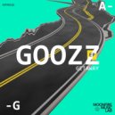 Goozz - Getaway (Original Mix)