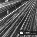 Sonate - Aftermat
