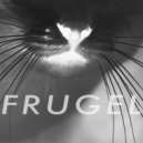 Dan Solo + Le Blanc Casanova - Frugel