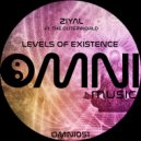 Ziyal - Innocence