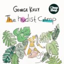 George Kelly - The Nudist Camp (Original Mix)