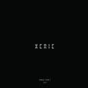 Grz (Sp) - Rrt
