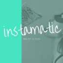 Павел Сатаненко ft. Beloe Cloud - ГОСПОДЬ ГОСПОДЬ ИИСУС ХРИСТОС