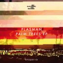 Plasman - Barefoot Night (Martino Nencioni Remix)