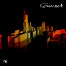 Impure - Connect (Original Mix)
