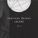 Mheta Ton - Black Lifting
