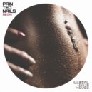 Decibel Jezebel - Karbon Hearts