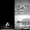 DJ Boris D1AMOND - Amsterdam (Original Mix)