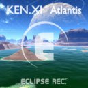 Ken. XI - Atlantis