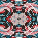 Ketami - Gangsta Walk