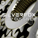 Silverfox - Gangsta Boogie